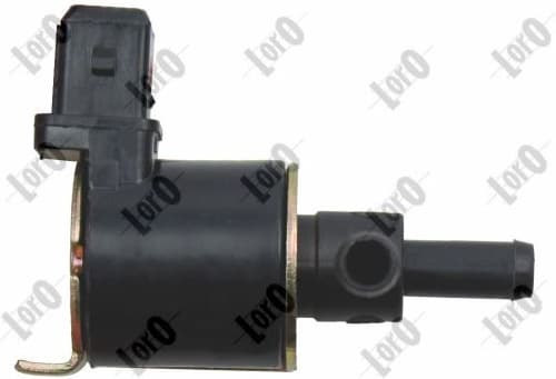 Pressure Converter LORO 120-08-120 - image 2