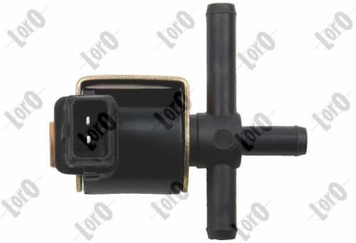 Pressure Converter LORO 120-08-120 - image 3