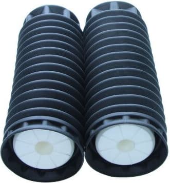 Dust Cover Kit, shock absorber 72-4309