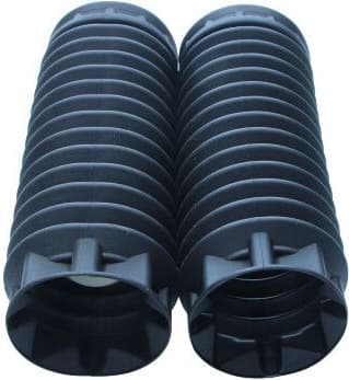 Dust Cover Kit, shock absorber 72-4309 - image 2