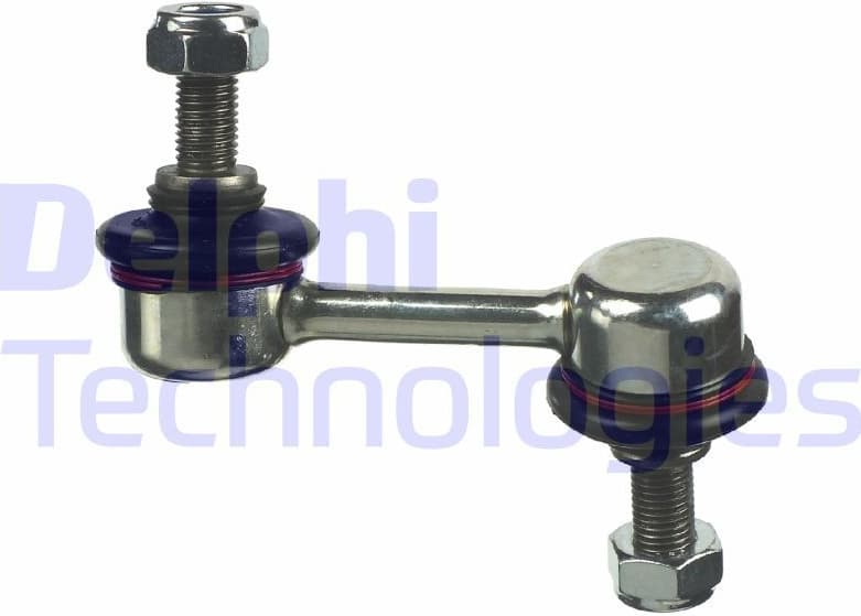 Link/Coupling Rod, stabiliser bar TC2847