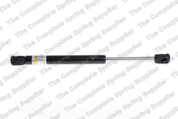 Gas Spring, boot/cargo area 8155442
