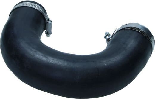 Charge Air Hose 68-0571 - image 2