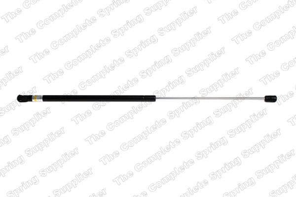 Gas Spring, bonnet 8000706