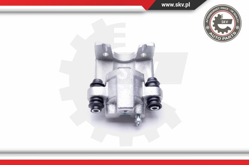 Brake Caliper 45SKV844 - image 5