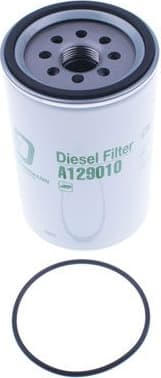 Fuel Filter A129010
