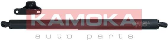 Gas Spring, boot/cargo area 7092642