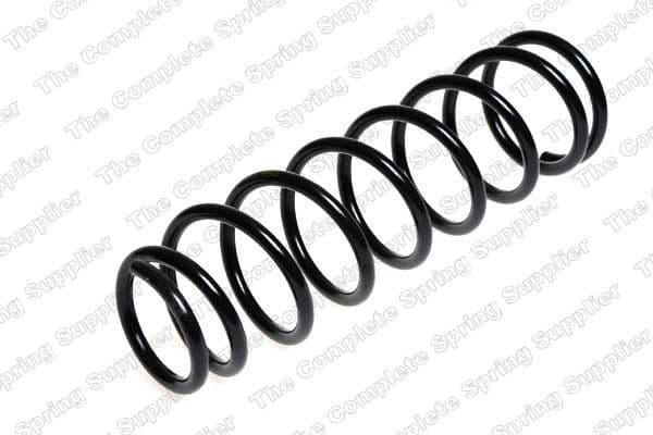 Suspension Spring 4235721