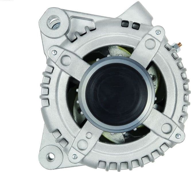 Alternator AS A6055(P)