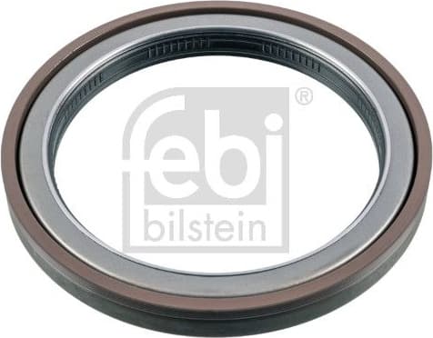Shaft Seal, wheel hub 40019