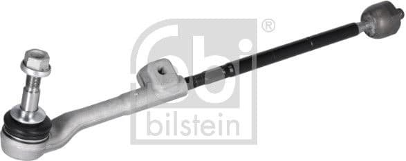 Tie Rod 180976