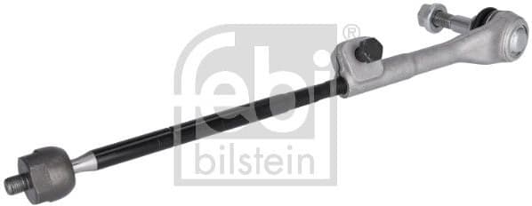 Tie Rod 180976 - image 2