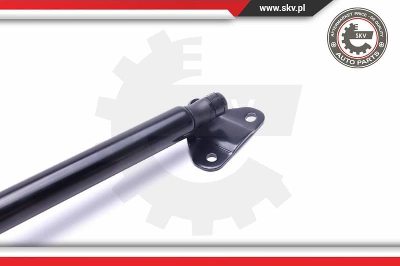 Gas Spring, boot/cargo area 52SKV630 - image 4