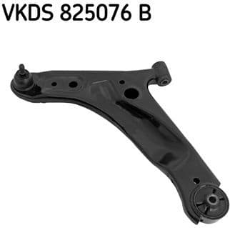 Control/Trailing Arm, wheel suspension VKDS 825076 B - image 2