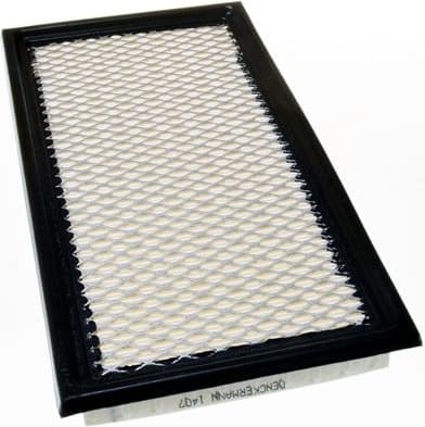 Air Filter A141002