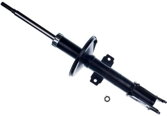 Shock Absorber DSB320G