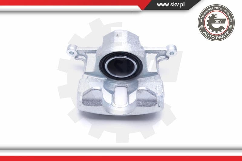 Brake Caliper 46SKV242 - image 3