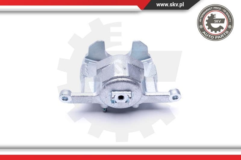 Brake Caliper 46SKV242 - image 5