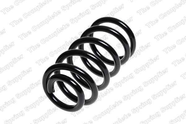 Suspension Spring 4200712