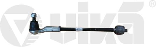 Inner Tie Rod 44231026801