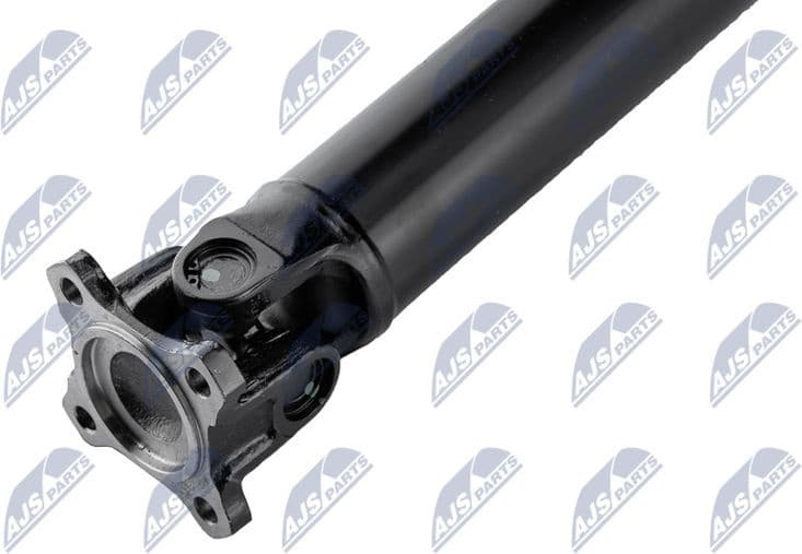 Propshaft, axle drive NWN-CH-041 - image 2