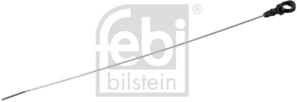 Oil Dipstick febi Plus 103510