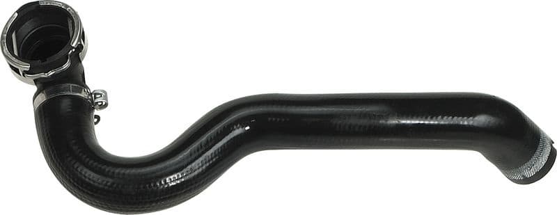Radiator Hose 05-2820