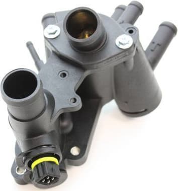 Thermostat Housing 160045110