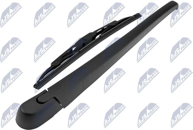 Wiper Arm, window cleaning EWB-HY-001