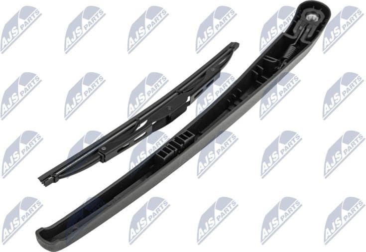 Wiper Arm, window cleaning EWB-HY-001 - image 2