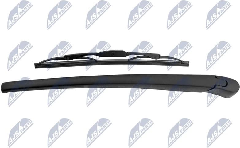 Wiper Arm, window cleaning EWB-HY-001 - image 3