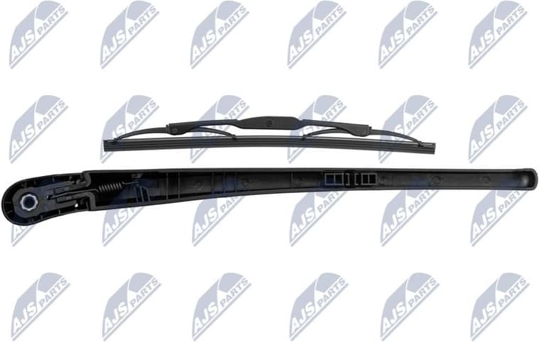 Wiper Arm, window cleaning EWB-HY-001 - image 4