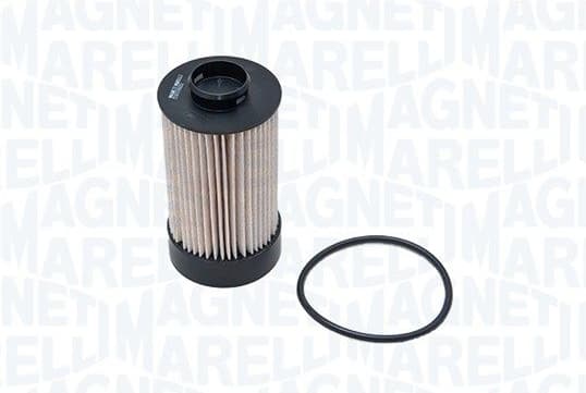 Fuel Filter 153071760222