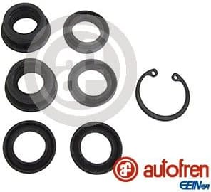 Repair Kit, brake master cylinder D1736