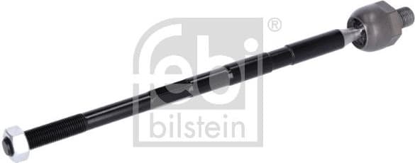 Inner Tie Rod 180721