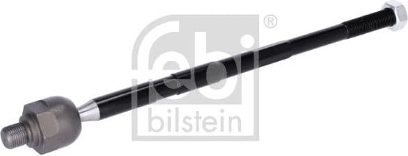 Inner Tie Rod 180721 - image 2