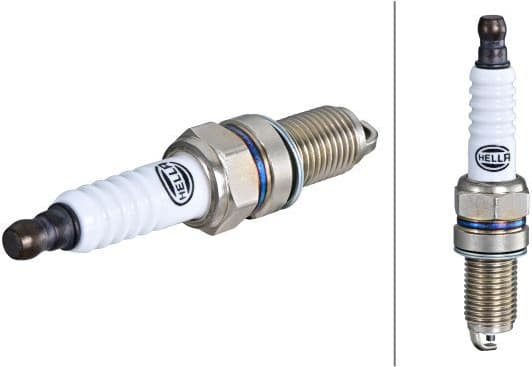 Spark Plug Energy 8EH 188 704-211