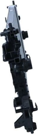 Radiator, engine cooling 550144 - image 4