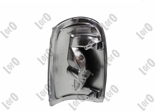 Direction Indicator LORO TUNING 017-70-861S - image 2