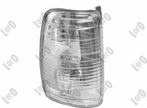 Direction Indicator LORO 017-70-861