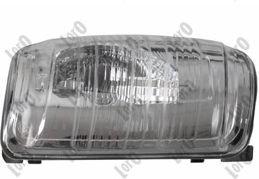 Direction Indicator LORO 017-70-861 - image 2