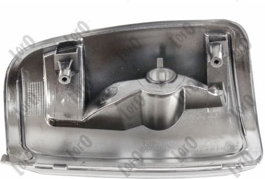 Direction Indicator LORO 017-70-861 - image 3