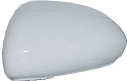 Cover, exterior mirror LORO 2813C01