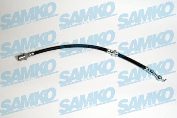 Brake Hose 6T48049