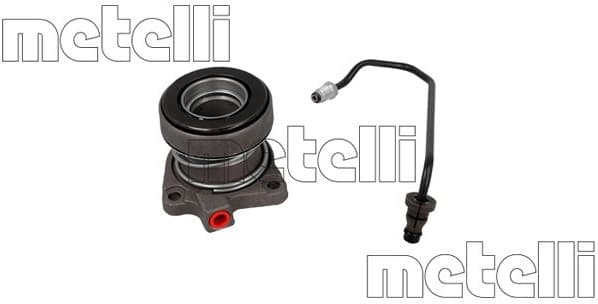 Central Slave Cylinder, clutch 56-0026