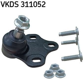 Ball Joint VKDS 311052 - image 2