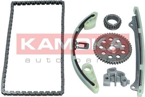 Timing Chain Kit 7001688