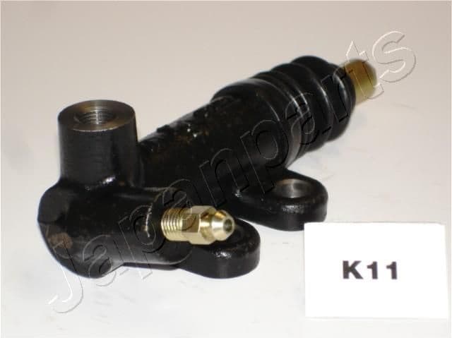 Slave Cylinder, clutch CY-K11