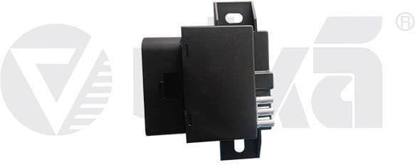 Control Unit, fuel pump 99061812601