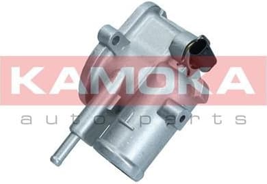 Thermostat, coolant 7710150 - image 2